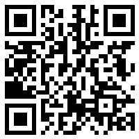 QR Code for XgntBBTpoxk6eFQk5YCA68UjkYULGcKenM