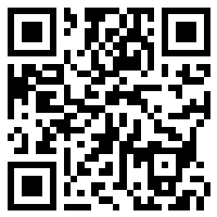 QR Code for XgnuBnojxETM3MUUdP4e9ro1s1rfZkydw7