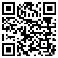 QR Code for XgnuMtCZvGXApg4t9fYxdPpZR19dmjQa6Y