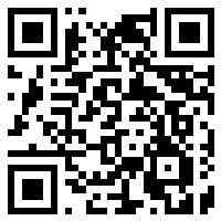 QR Code for XgnuNhymgCxj7fPFHSkFcT2Me7BLSzTMe5