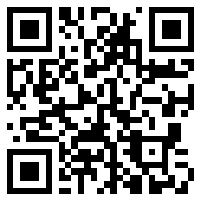 QR Code for XgnuNwdhA61BiELNz2R2QAW7YKXvz4QXTZ