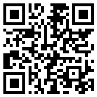 QR Code for XgnuQAqpwHwyQVXiiorGsbBaaqFNeREV9m