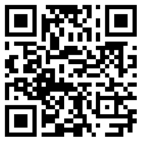 QR Code for XgnuWF63Vcz3b3MWHDFrDPHrXnNazU7Vo3
