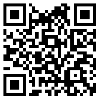QR Code for XgnuXK8bpbiQZsEWxiDSPJGGz8gz6SZ2or
