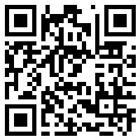 QR Code for Xgnueis4npKgfDBF8dTCUT5KzuXJRF8oiM