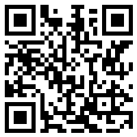 QR Code for XgnugBhM2utJ7fHxWebEWjut35UbJTTJeU
