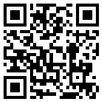 QR Code for XgnumwfvBaPyh4ciwYe14YtB2BbVjACiBo