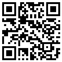 QR Code for Xgnv9DqB4i7NF2u3yJQKBicpZ9ZBAdac84
