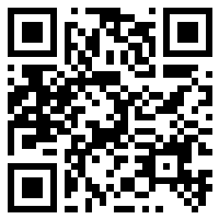 QR Code for XgnvB3Tvj73Ru9STFvf2snV2e8FDyrzLWF