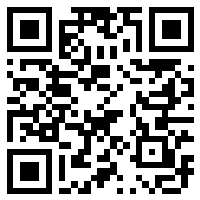 QR Code for XgnvWLiY3iFKgrPSHCKFYVhqYuugWjXxRb
