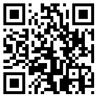 QR Code for XgnvdCAdjgQNwaQRsmFBF2QmQbk83Nrfw5