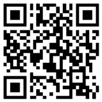 QR Code for Xgnw7S3NujLP4gXLmXfywpGp9FNyYRWjDq