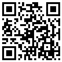 QR Code for XgnwFGeFP9R9Z7ymAHAaRDrPxPkMshD73j