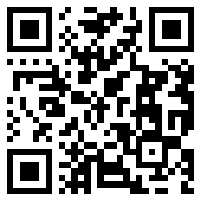 QR Code for XgnxJSZBeC2yDbzGapncXpqtJjk8qUKP1M