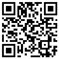 QR Code for XgnxM9PHep6wHA5XmrdNTPisq46W52vu9Y