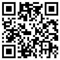 QR Code for XgnxhLB6wwByRKBDKY56ugJNeAcTffUacF