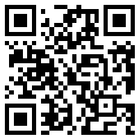 QR Code for XgnyCBuBeT4MHspMZ8wUYyTeE5Rpy1saXy
