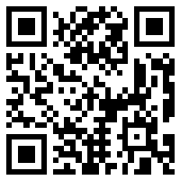 QR Code for Xgnyrb28fP83s2S48wH1DpADpN3DExDEaZ