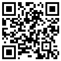 QR Code for XgnyvApnCdJYVvB2rM4Gef6GyLJc4CEfL3