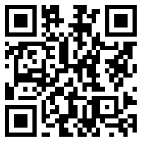 QR Code for Xgo1R7ppJidGVFhYBvzFpXvArHeeJYVCXn