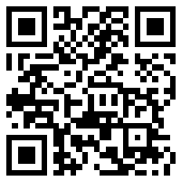 QR Code for Xgo1X9uT2fvxpGLBpGeaepirDpbx5QGkWj