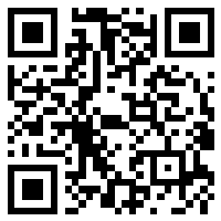 QR Code for Xgo1aXm25vk1isAtUyMzb5BSFuH7uoh59b