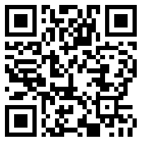 QR Code for Xgo1pJAUrDPectXDzXiPHjguue4YfpLhBF