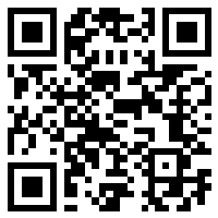 QR Code for Xgo2Fce2RYTCnCUrnSazv7w5CJD1wALF3H
