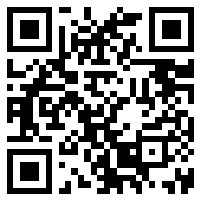 QR Code for Xgo2JRNvkdGJFQCduLyRaBy9bTVM4hmYsD