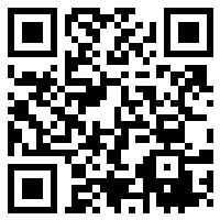 QR Code for Xgo3QCDgAXLStU2gwqMFbdtsDn3PSgafVL