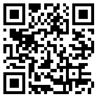 QR Code for Xgo3VxAujnkFpqEpQARCyP8riXPc1QVPFh