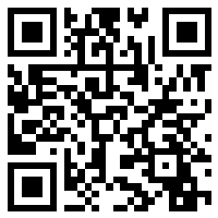 QR Code for Xgo3uFCFSVCzM6U8SAD7LD8XU3vYczmqf8