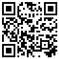 QR Code for Xgo4KKKoQihj69EuCDbPpZ7ePLPFMXtemZ