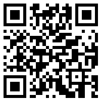 QR Code for Xgo4aSWVfcjGRViCozQMV3wYRQCnsZekoT