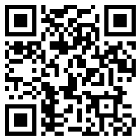 QR Code for Xgo4v5DoLtMZY8vrBtSDAw4QHdMWXEXhoZ