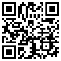 QR Code for Xgo52W7KJqLxeFqXXo7fPSt4q4CU2YUAbH