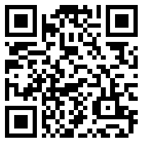 QR Code for Xgo5pJCprgrbTKPrapvCjeZg1YdwtzVFZN