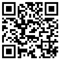 QR Code for Xgo63t9nfQnCdBUBbdnK2yhc2GRrUtZ9Mo