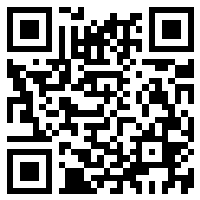QR Code for Xgo6Vc3KsonqMfDvt1Y9prucaaHYdv677n