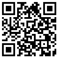 QR Code for Xgo6pEdmfJfJ6BoAB1cGoQiJHuX9bk2eDV