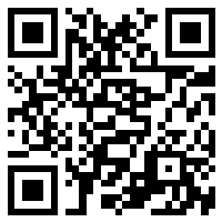 QR Code for Xgo77vrcw4eMeEiwDdRBebdx1iNsmKDff4