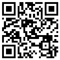 QR Code for Xgo7BEbevEzJNEhYipc55rm17ikSWBkK5a