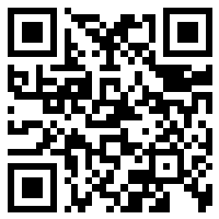 QR Code for Xgo7WnvR9cwjuqcSNTYBo4w2FASc55G2Hu