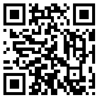 QR Code for Xgo7fF3bSYP83vLMZoNcAEZPVfynXg6Wjj