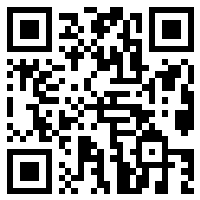 QR Code for Xgo96Levf2DMKqB2ppmtMYXngUUF397fTW