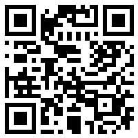 QR Code for Xgo9BioZBjRDJ9m2V6fs8uzLUVNiQULwp3