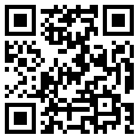 QR Code for Xgo9C2p3kPaLBaSH6hCisa5WrrYuV55Wmo