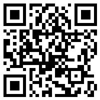 QR Code for Xgo9Py5cGZBeiY4ozfXxiaV8gfHhUSUczG