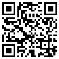 QR Code for Xgo9RDR8tP4oKQLsxNPb2bstX7ddUuNAbC