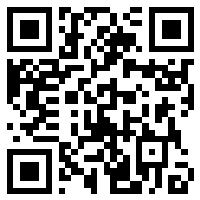 QR Code for XgoA9ajjWFfWnXcvtNPsdevvFUqQ7VaGdP